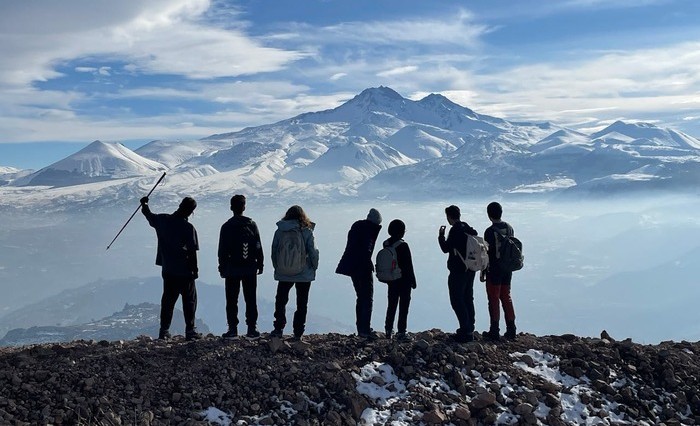 The best apps to complement GPX Viewer PRO