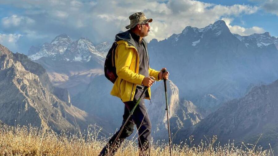 The best apps to complement GPX Viewer PRO