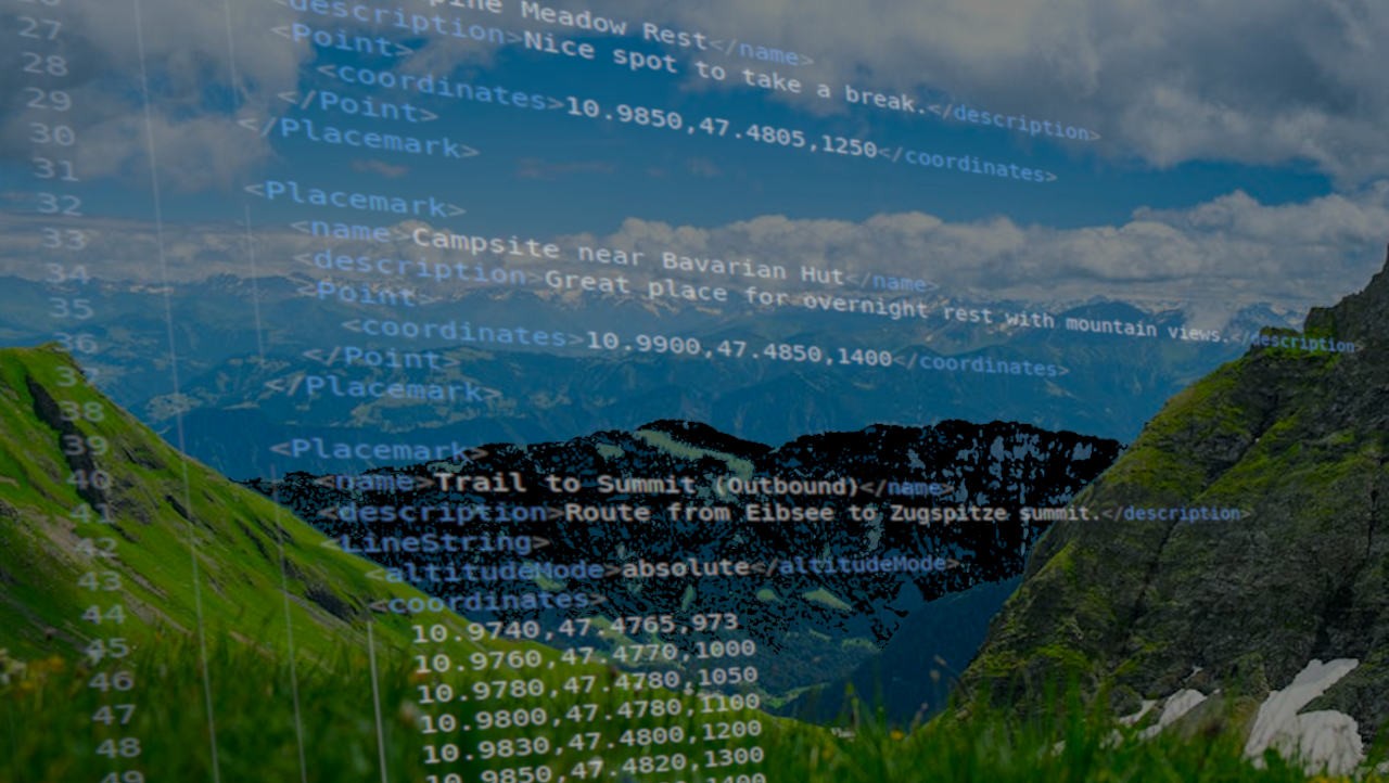 The best apps to complement GPX Viewer PRO