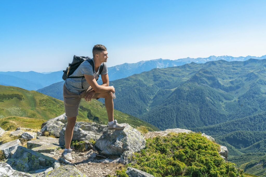 The best apps to complement GPX Viewer PRO