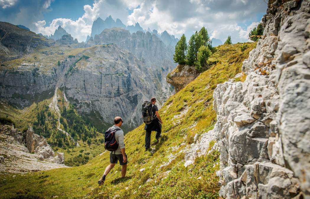 The best apps to complement GPX Viewer PRO