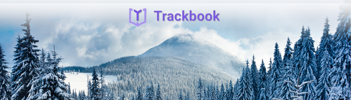 Trackbook