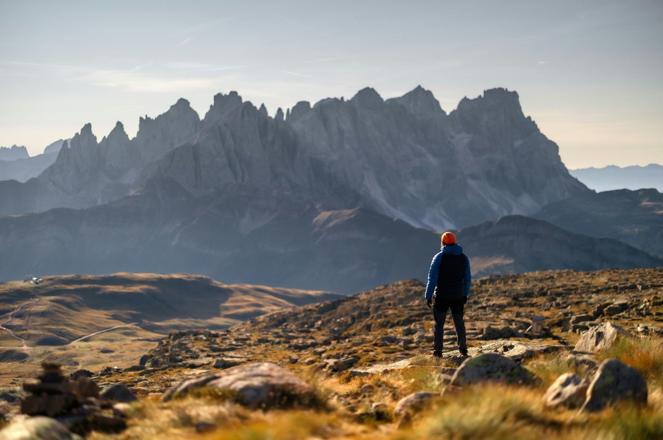 The best apps to complement GPX Viewer PRO