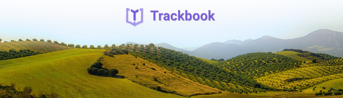 Trackbook