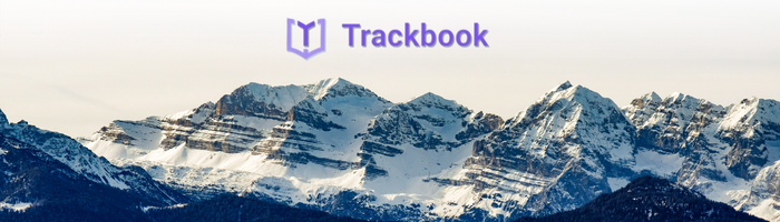 Trackbook