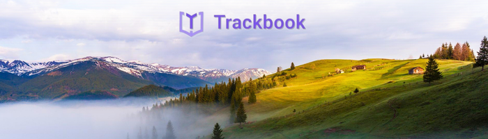 Trackbook
